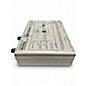 Used Roland UA 25 Ex Audio Interface