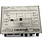 Used Roland UA 25 Ex Audio Interface