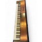Used KORG Kronos 2-88LS Keyboard Workstation