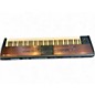 Used KORG Kronos 2-88LS Keyboard Workstation