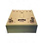 Used Poly Effects POLYVERBS Effect Pedal