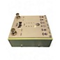 Used Poly Effects POLYVERBS Effect Pedal