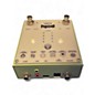 Used Poly Effects POLYVERBS Effect Pedal