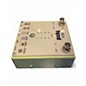 Used Poly Effects POLYVERBS Effect Pedal