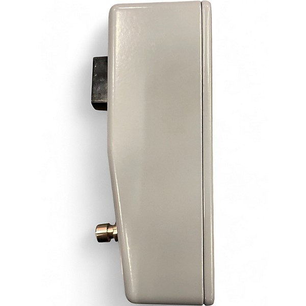 Used Ross COMPRESSOR Effect Pedal