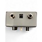Used Ross COMPRESSOR Effect Pedal