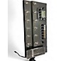 Used Line 6 Pod HD500 Amp Modeler Effect Processor thumbnail