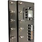 Used Line 6 Pod HD500 Amp Modeler Effect Processor
