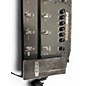 Used Line 6 Pod HD500 Amp Modeler Effect Processor