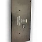 Used Line 6 Pod HD500 Amp Modeler Effect Processor