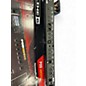 Used Line 6 Pod HD500 Amp Modeler Effect Processor