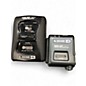 Used Line 6 Relay G30 Wireless System thumbnail