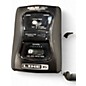 Used Line 6 Relay G30 Wireless System
