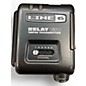 Used Line 6 Relay G30 Wireless System