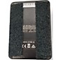 Used Line 6 Relay G30 Wireless System