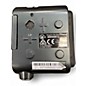 Used Line 6 Relay G30 Wireless System