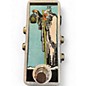 Used Saturnworks TRUE BYPASS Pedal thumbnail