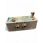 Used Saturnworks TRUE BYPASS Pedal