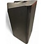 Used Yamaha DXR10 Powered Speaker