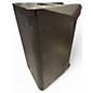 Used Yamaha DXR10 Powered Speaker