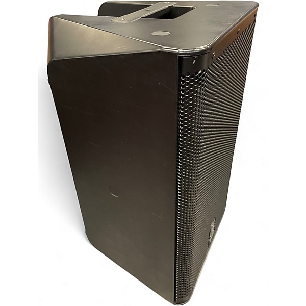 Used Yamaha DXR10 Powered Speaker