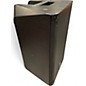 Used Yamaha DXR10 Powered Speaker