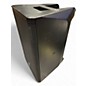 Used Yamaha DXR10 Powered Speaker