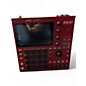 Used Akai Professional MPC ONE PLUS Production Controller thumbnail
