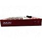 Used Akai Professional MPC ONE PLUS Production Controller