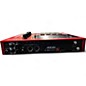 Used Akai Professional MPC ONE PLUS Production Controller