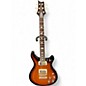Used PRS McCarty 594 Sunburst Solid Body Electric Guitar thumbnail