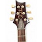 Used PRS McCarty 594 Sunburst Solid Body Electric Guitar