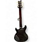 Used PRS McCarty 594 Sunburst Solid Body Electric Guitar