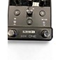 Used 2020s Line 6 HX ONE Effect Processor