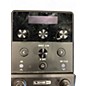 Used 2020s Line 6 HX ONE Effect Processor