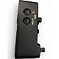 Used 2020s Line 6 HX ONE Effect Processor