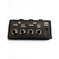 Used 2020s Line 6 HX ONE Effect Processor