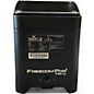 Used CHAUVET DJ Freedom Par Tri-6 thumbnail