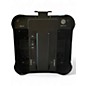 Used CHAUVET DJ Freedom Par Tri-6