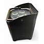 Used CHAUVET DJ Freedom Par Tri-6
