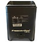 Used CHAUVET DJ Freedom Par Tri-6 thumbnail