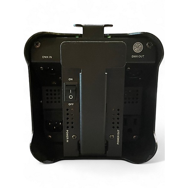 Used CHAUVET DJ Freedom Par Tri-6
