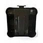 Used CHAUVET DJ Freedom Par Tri-6