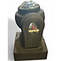 Used Venue revolver wash