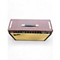 Used Fender FSR 1965 Deluxe Reverb 22W 1x12 Tube Guitar Combo Amp