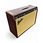 Used Fender FSR 1965 Deluxe Reverb 22W 1x12 Tube Guitar Combo Amp