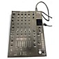 Used Denon DJ X1850 DJ Mixer thumbnail
