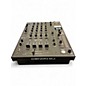 Used Denon DJ X1850 DJ Mixer