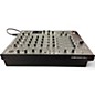 Used Denon DJ X1850 DJ Mixer