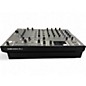 Used Denon DJ X1850 DJ Mixer